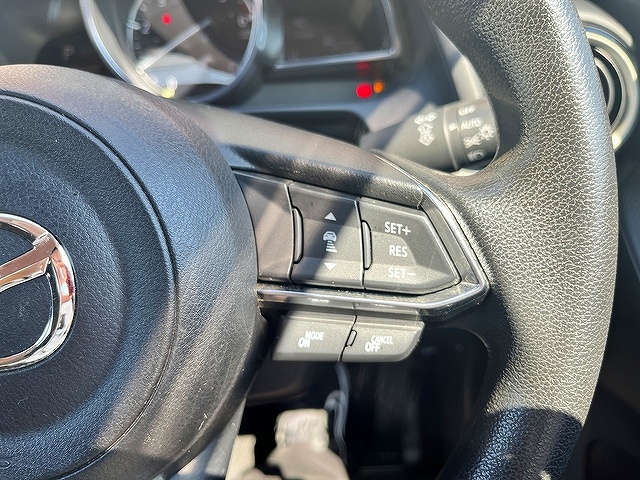 ＭＡＺＤＡ２