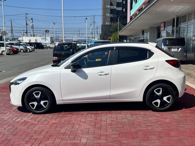 ＭＡＺＤＡ２