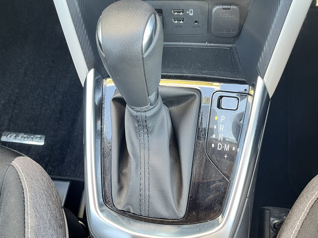 ＭＡＺＤＡ２