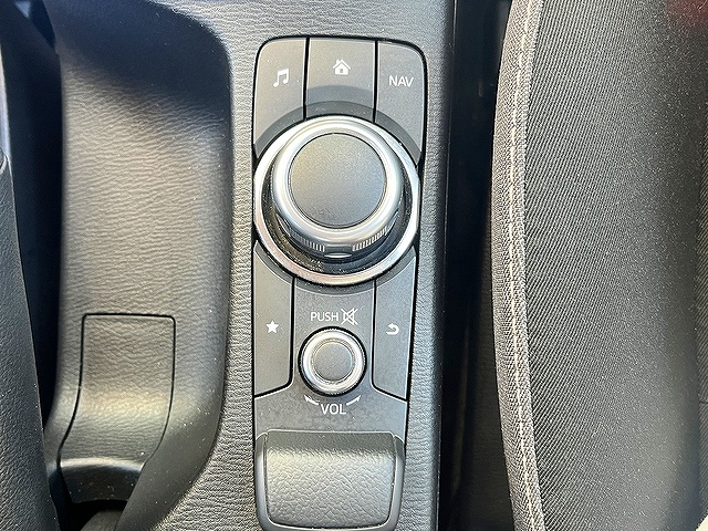 ＭＡＺＤＡ２