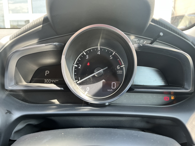 ＭＡＺＤＡ２