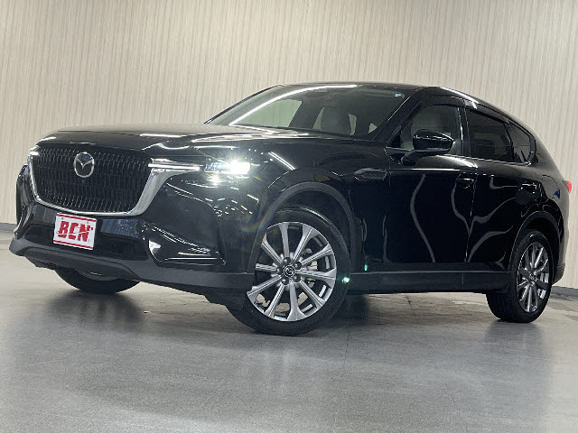 ＣＸ－６０