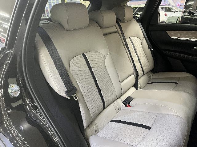 ＣＸ－６０