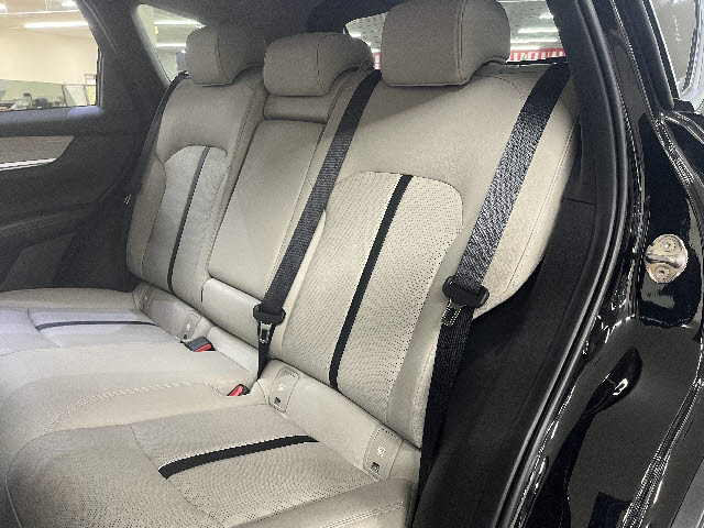 ＣＸ－６０