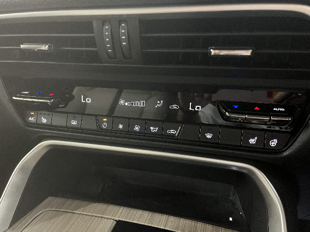 ＣＸ－６０