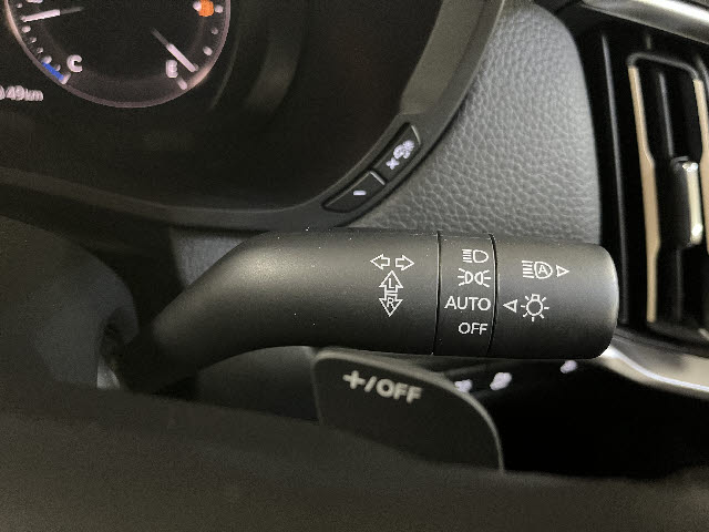 ＣＸ－６０