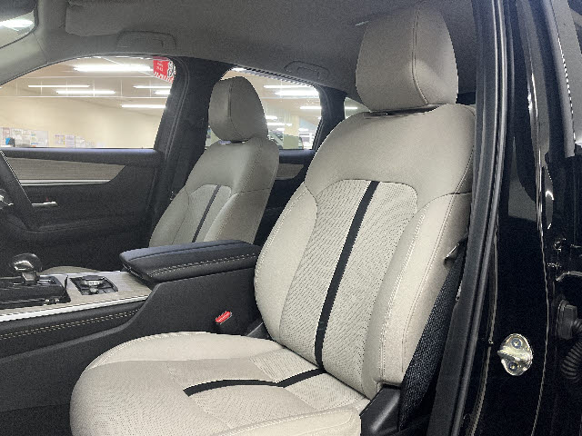 ＣＸ－６０