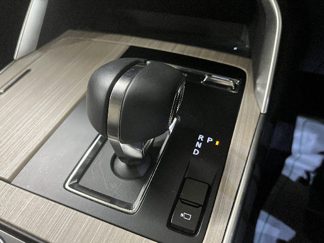ＣＸ－６０