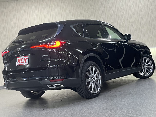 ＣＸ－６０