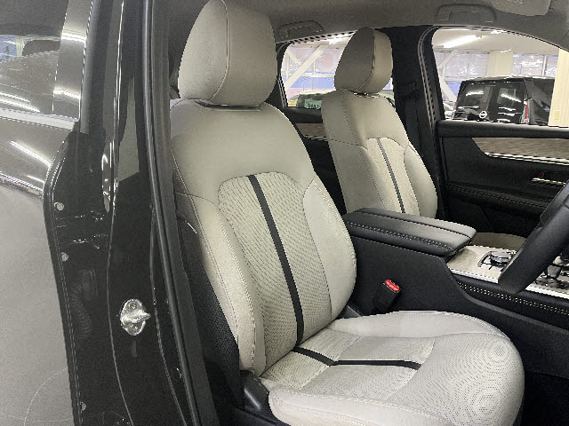 ＣＸ－６０