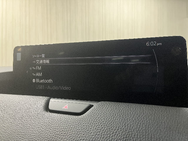 ＣＸ－６０