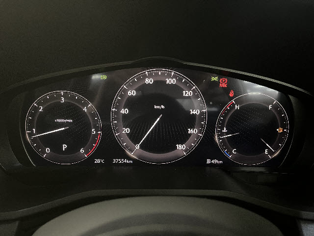ＣＸ－６０