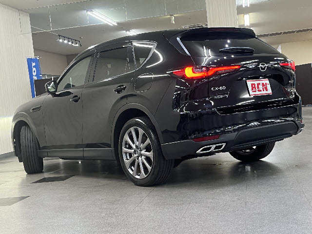 ＣＸ－６０