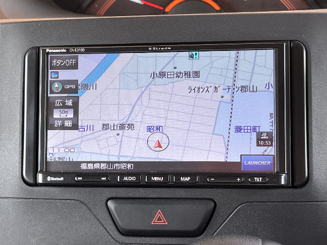 タント