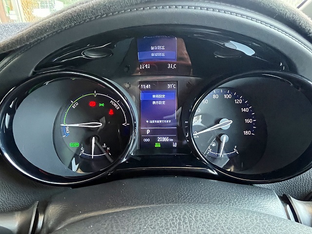 Ｃ－ＨＲ