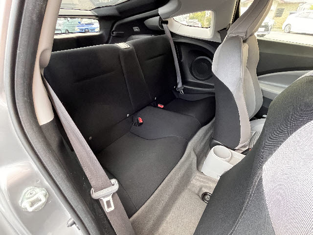ＣＲ－Ｚ