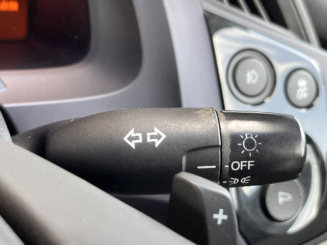 ＣＲ－Ｚ