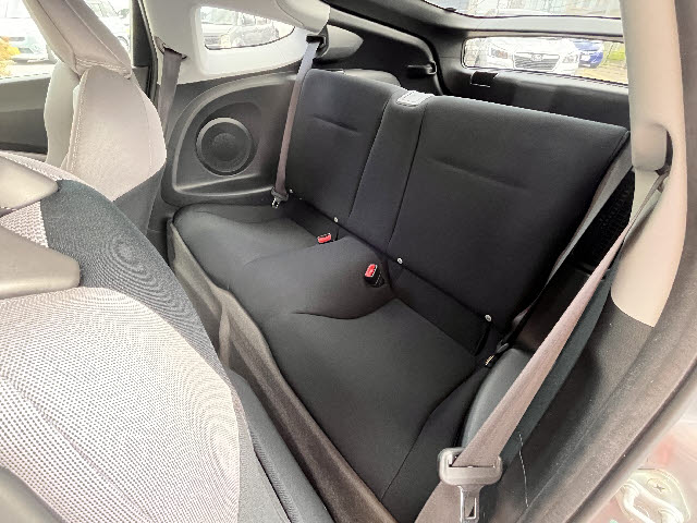 ＣＲ－Ｚ