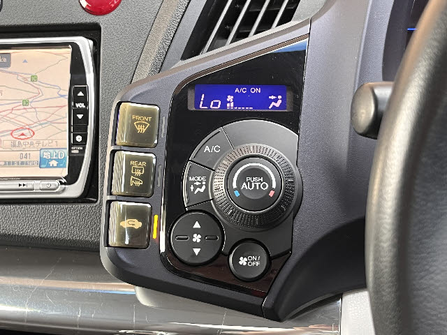 ＣＲ－Ｚ