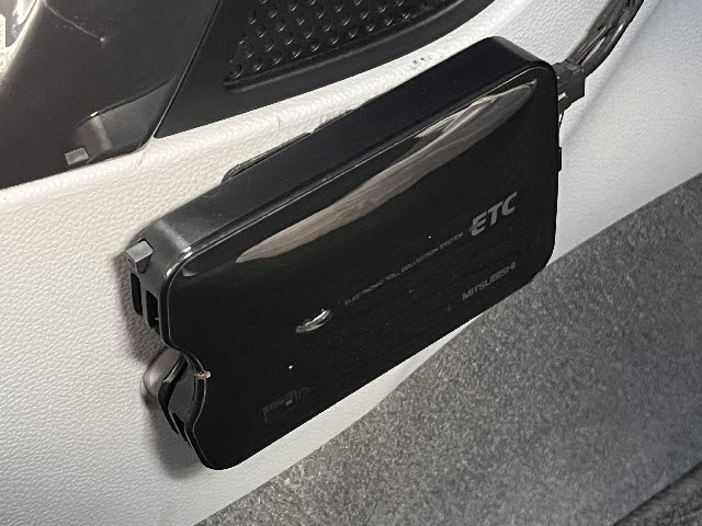 ＣＲ－Ｚ