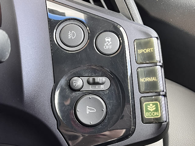 ＣＲ－Ｚ