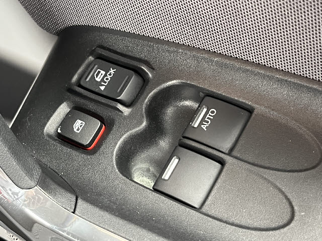 ＣＲ－Ｚ