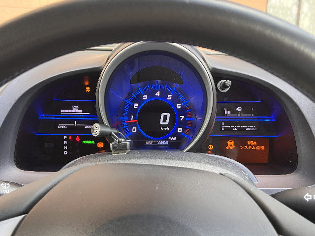 ＣＲ－Ｚ