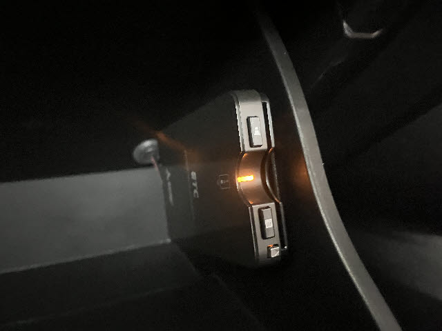 フィアット５００Ｘ