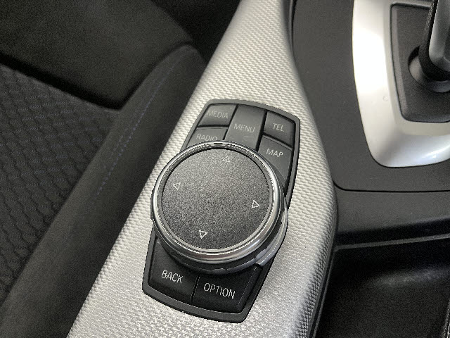 ＢＭＷ１１６Ｉ