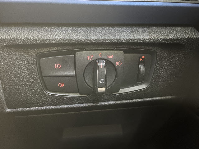 ＢＭＷ１１６Ｉ