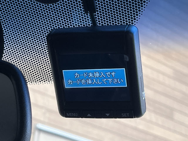 ヴェゼル