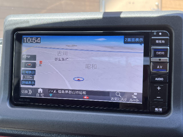 コペン