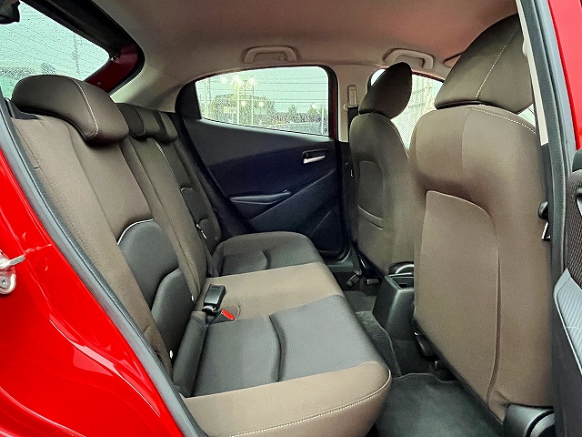 ＭＡＺＤＡ２