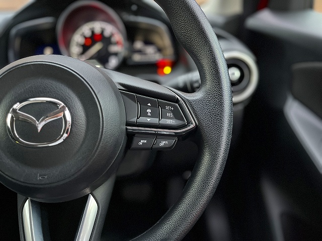 ＭＡＺＤＡ２