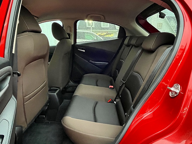 ＭＡＺＤＡ２
