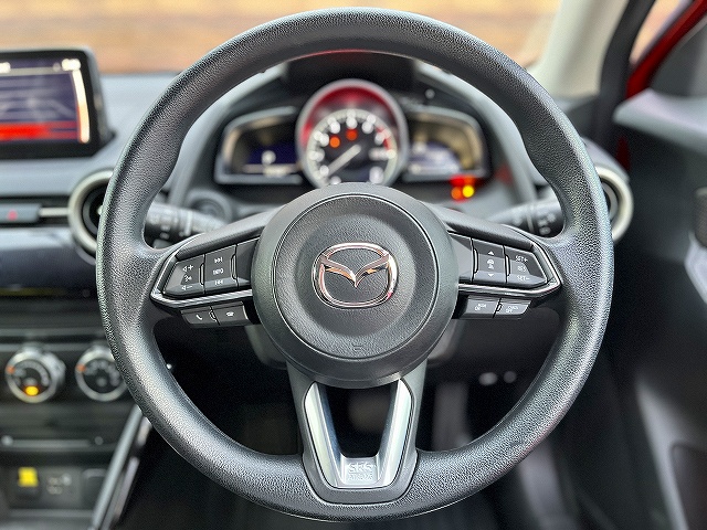 ＭＡＺＤＡ２