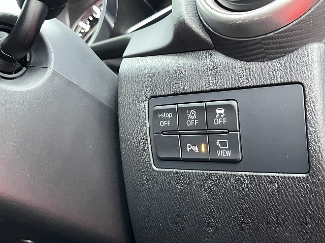 ＭＡＺＤＡ２