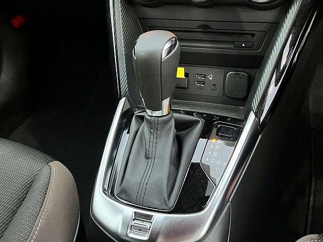 ＭＡＺＤＡ２