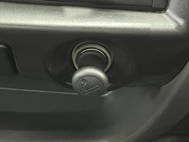 バネットトラック