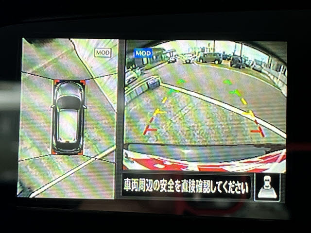 ジューク