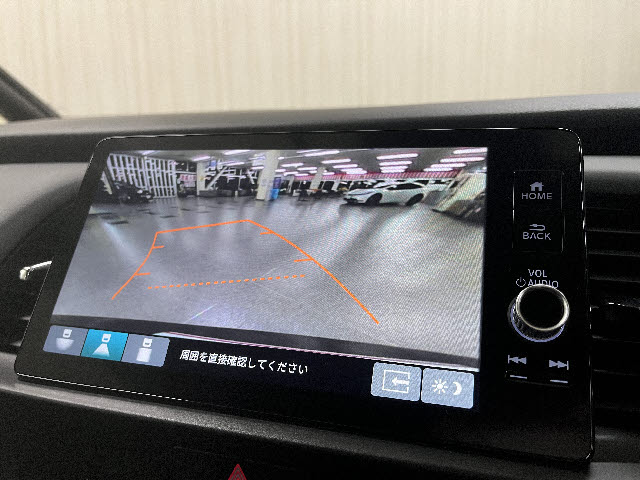 フィット