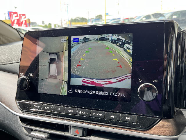 ノートオーラ