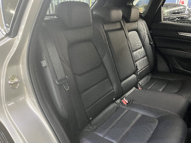 ＣＸ－５