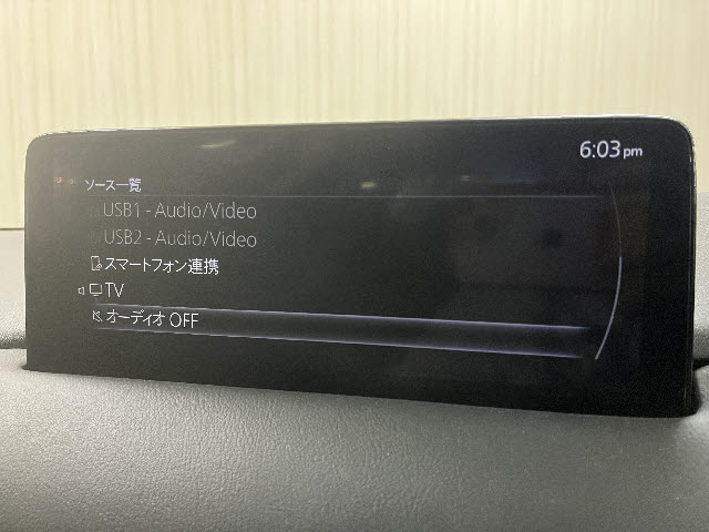 ＣＸ－５