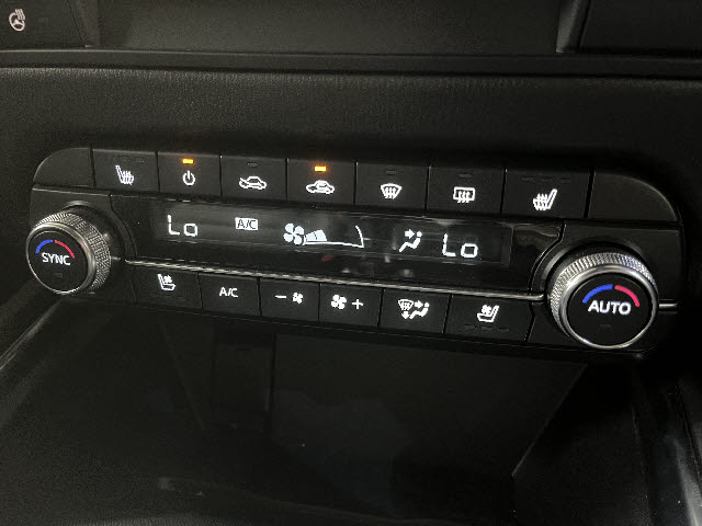 ＣＸ－５