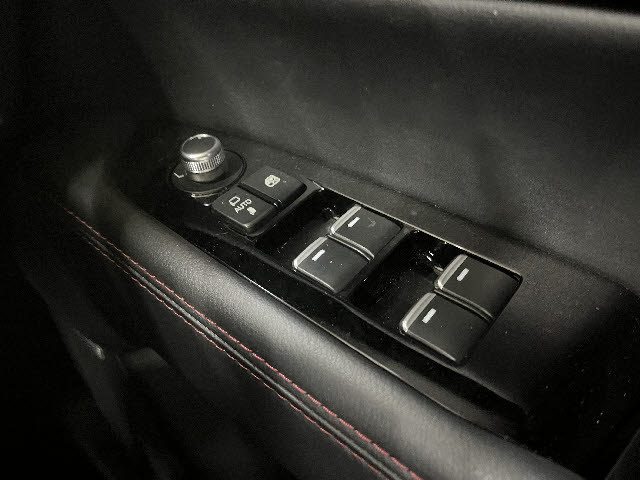ＣＸ－５