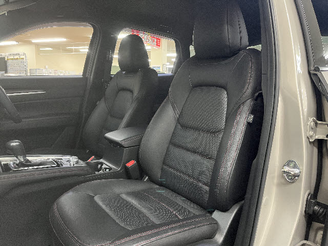 ＣＸ－５
