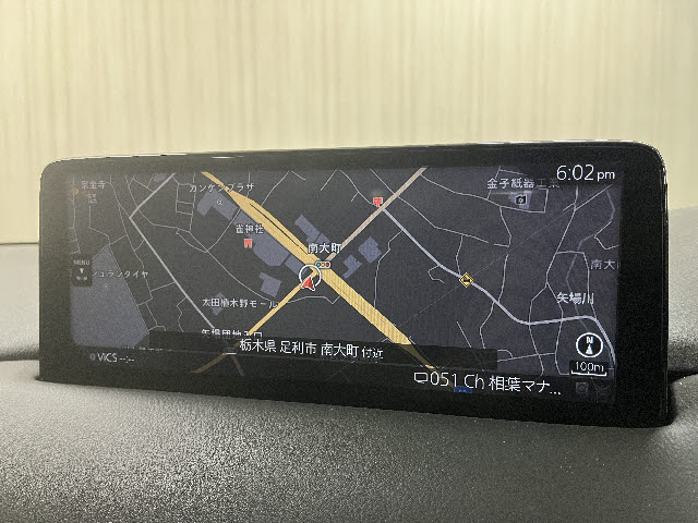 ＣＸ－５