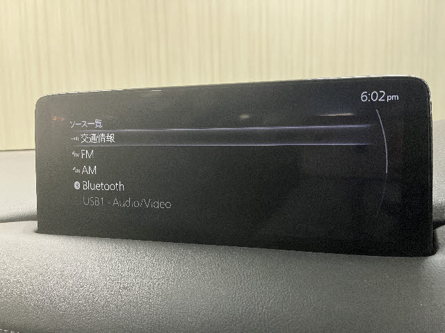 ＣＸ－５