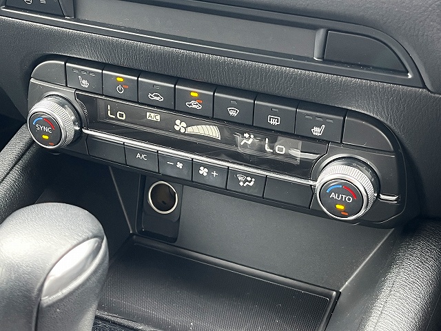 ＣＸ－５
